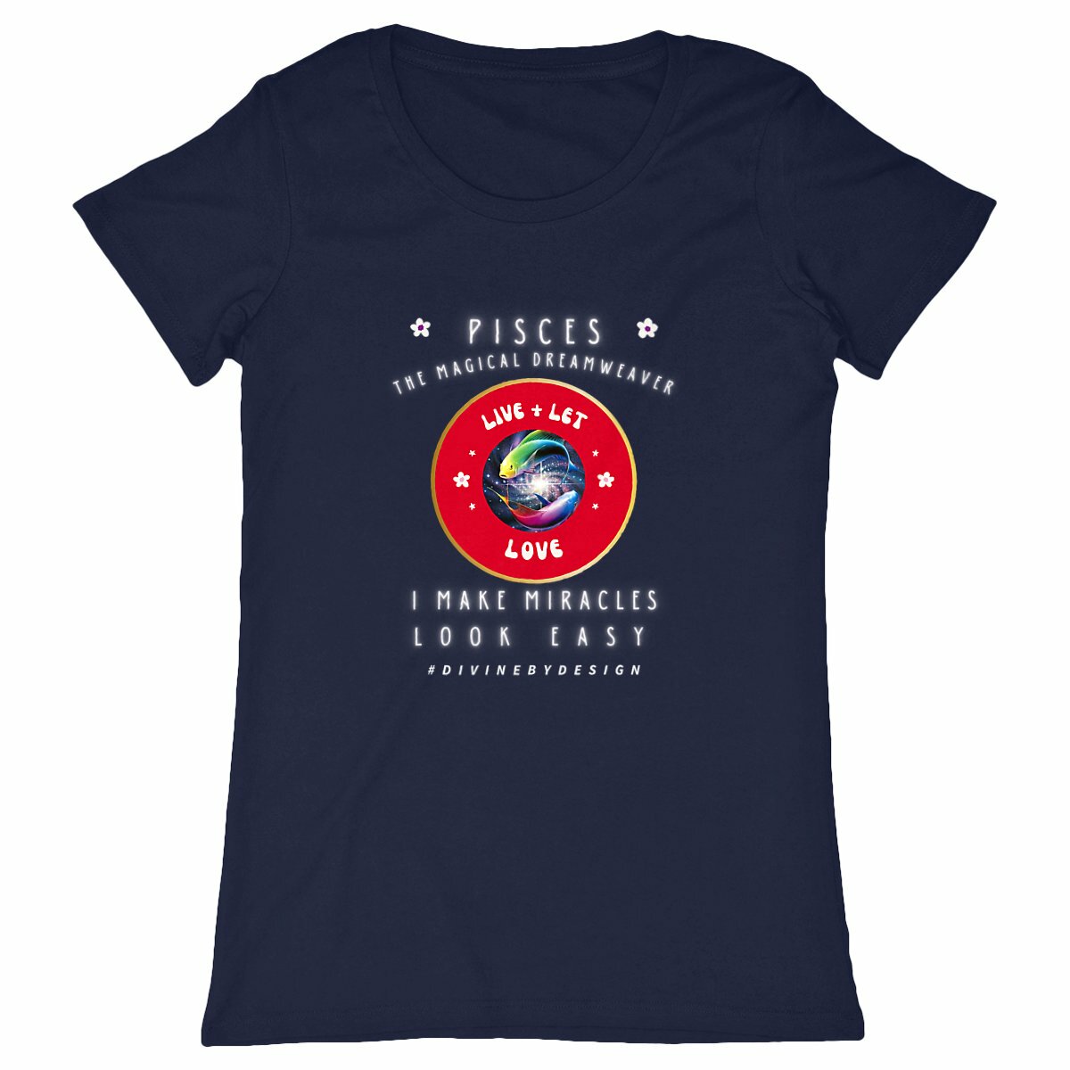 front_navy