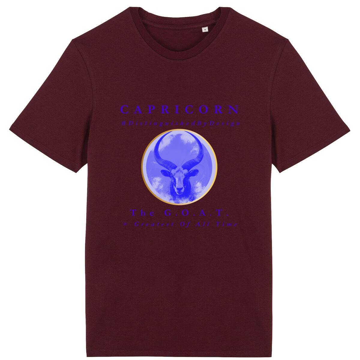 front_burgundy