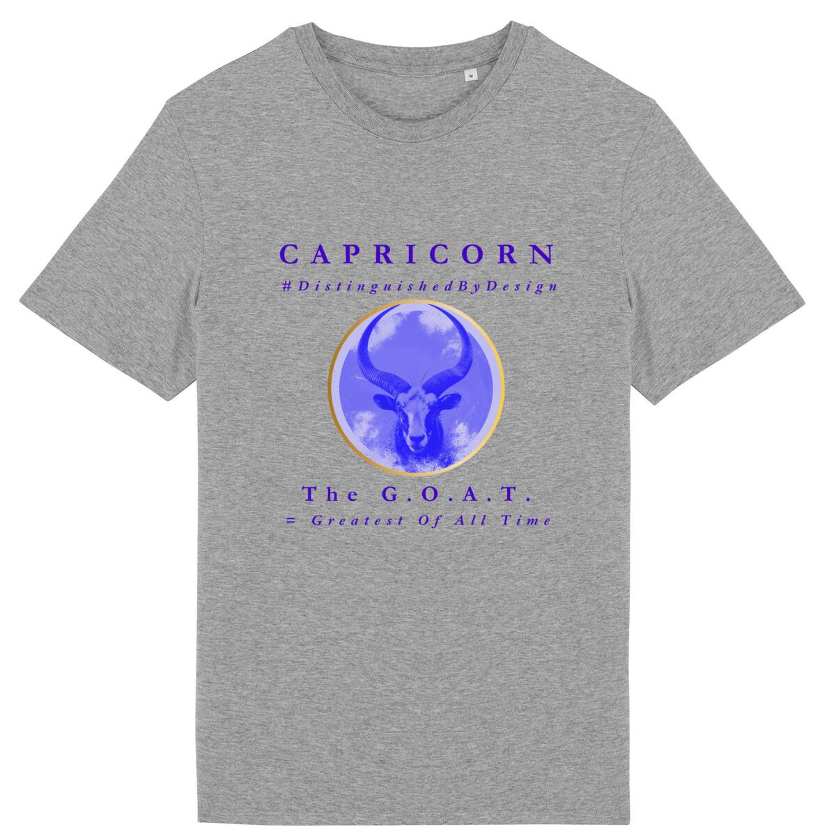 front_heathergrey