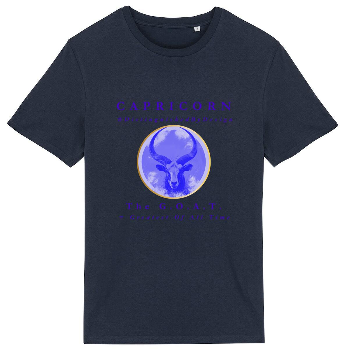 front_navy