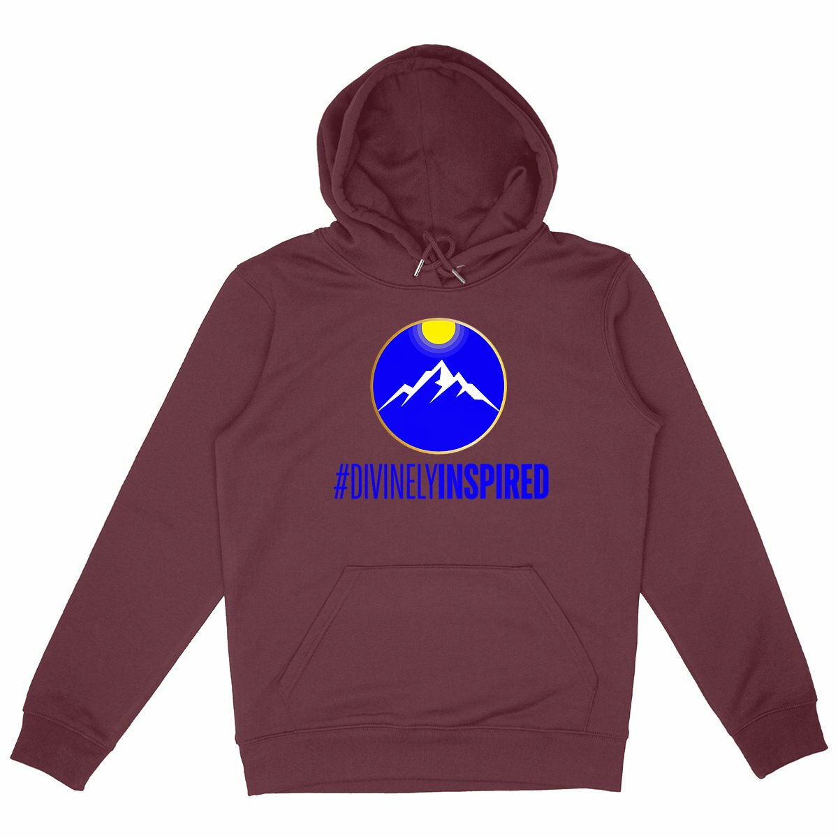 front_burgundy