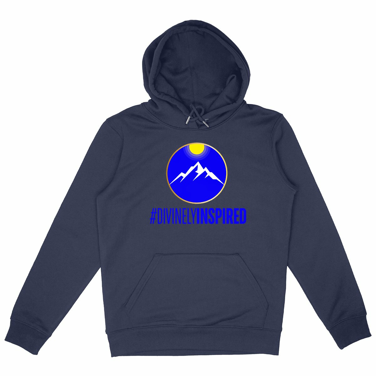 front_navy