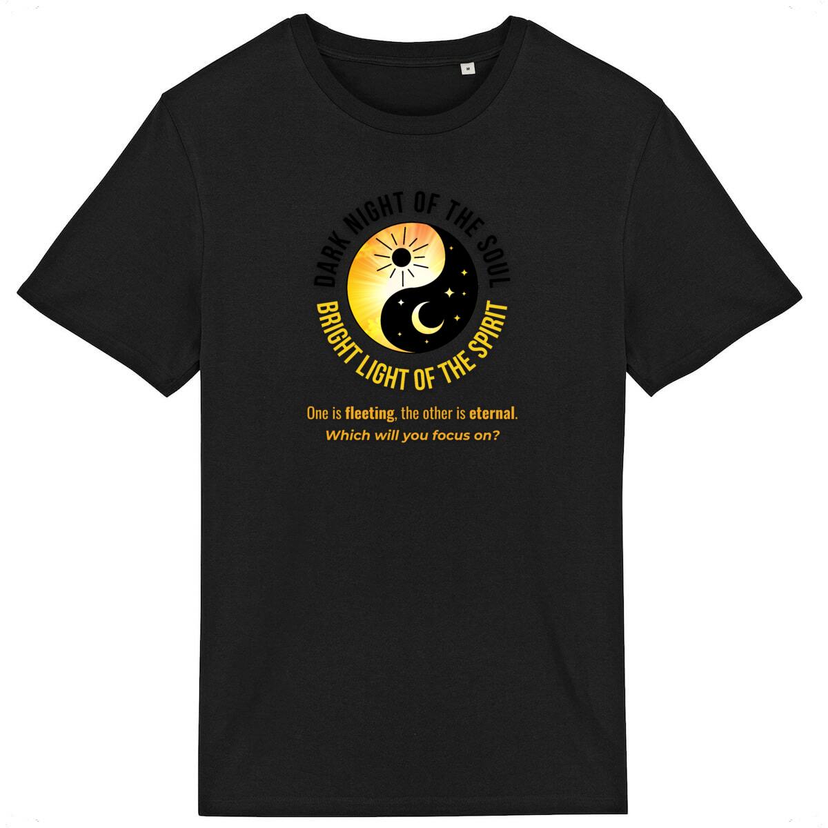 front_black