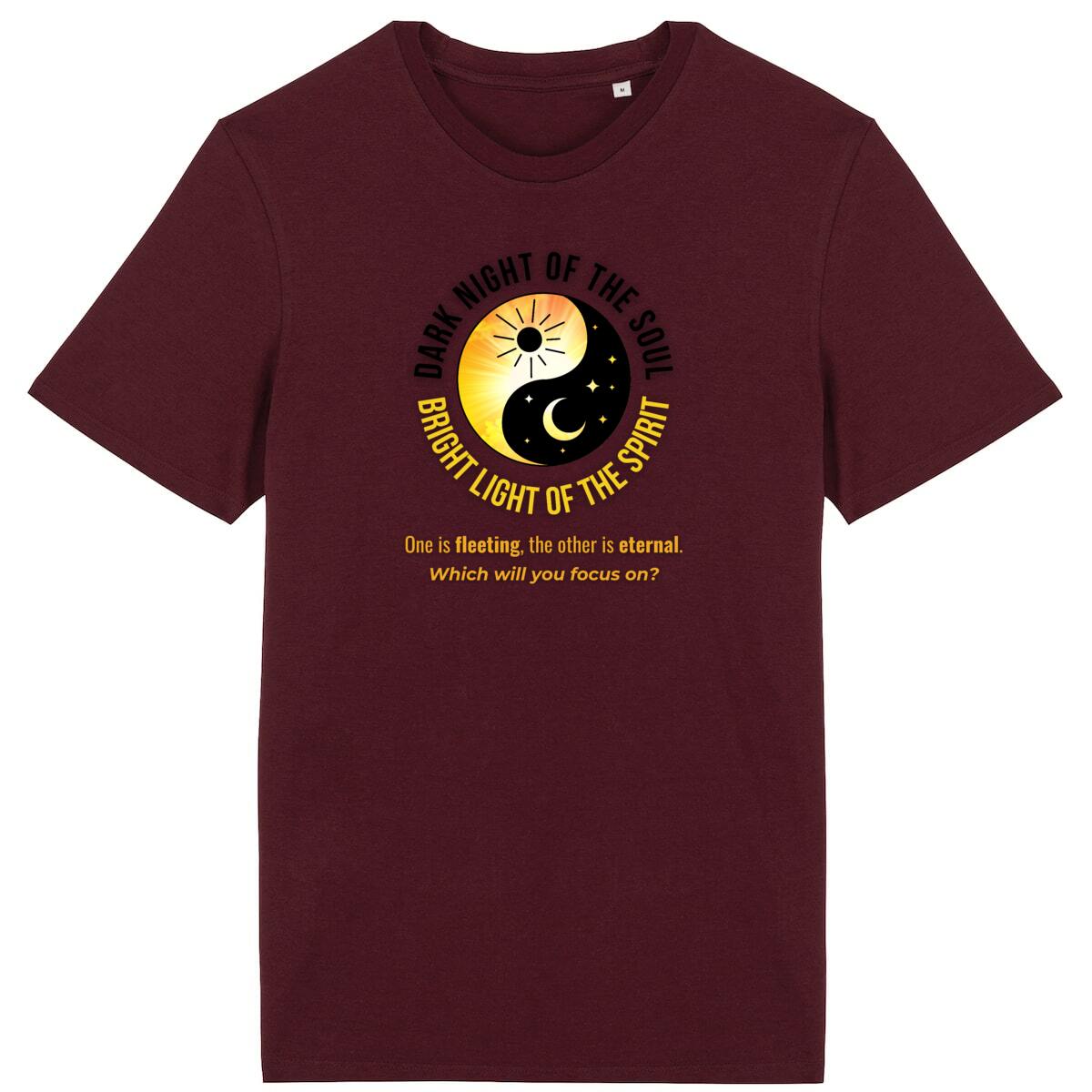 front_burgundy