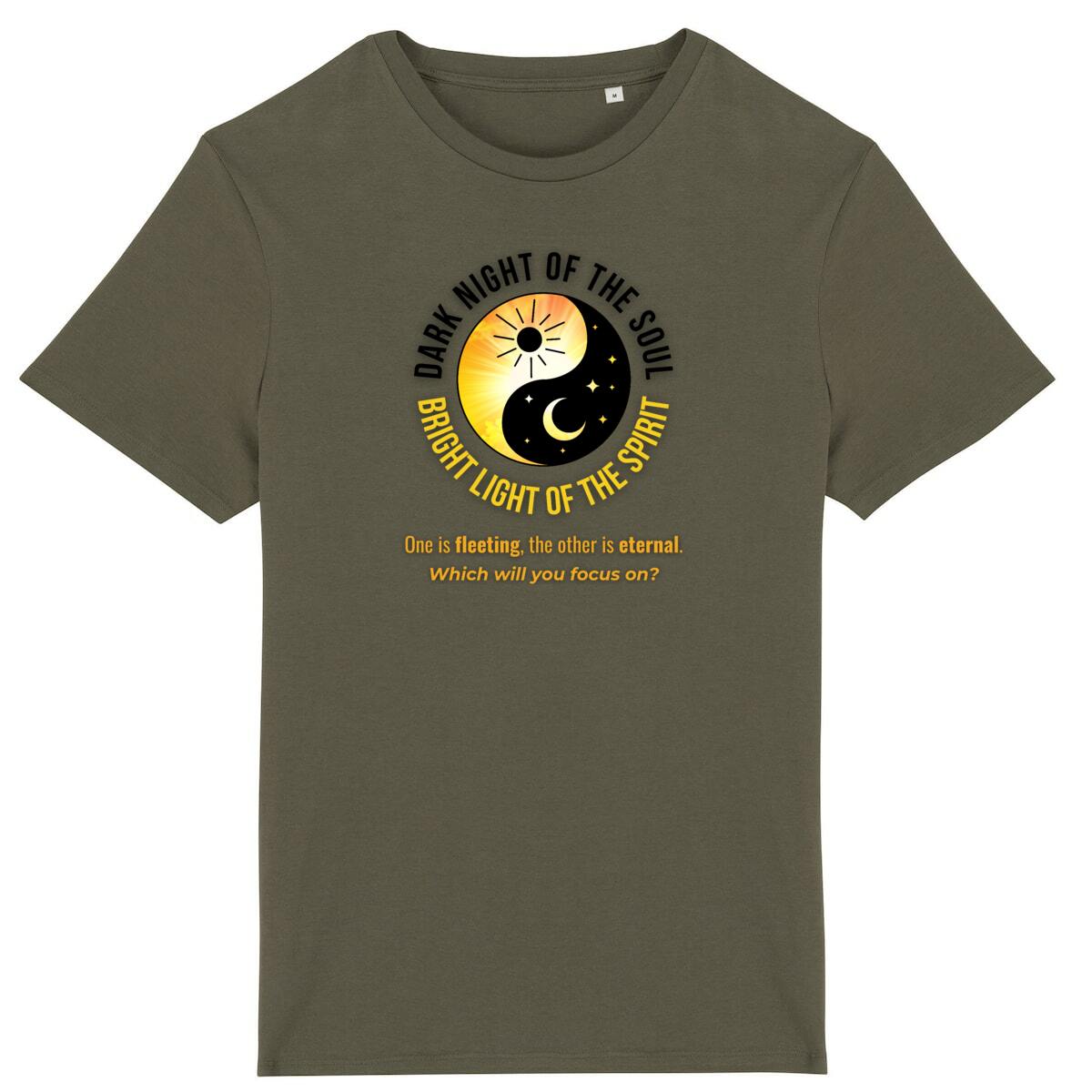 front_khaki