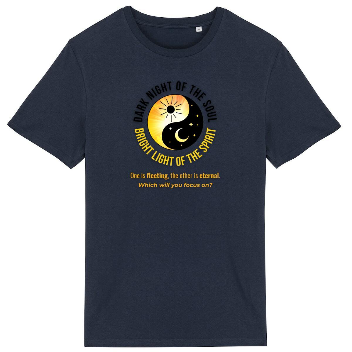 front_navy