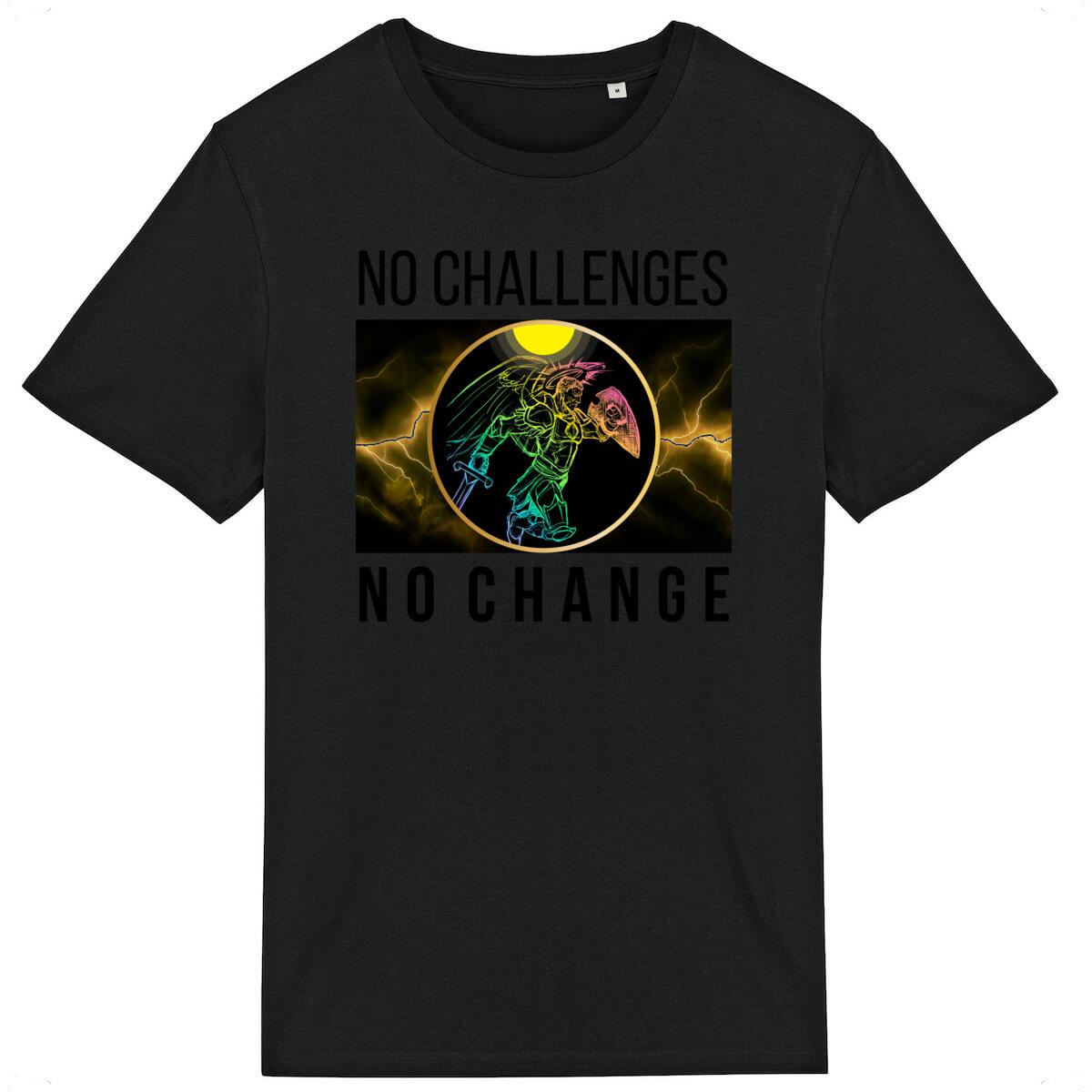 front_black