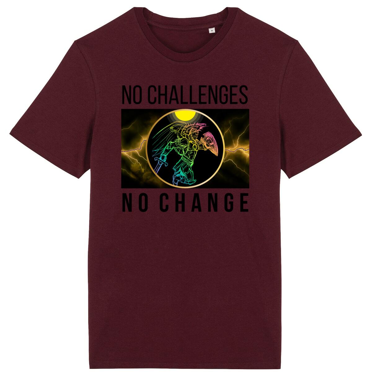 front_burgundy