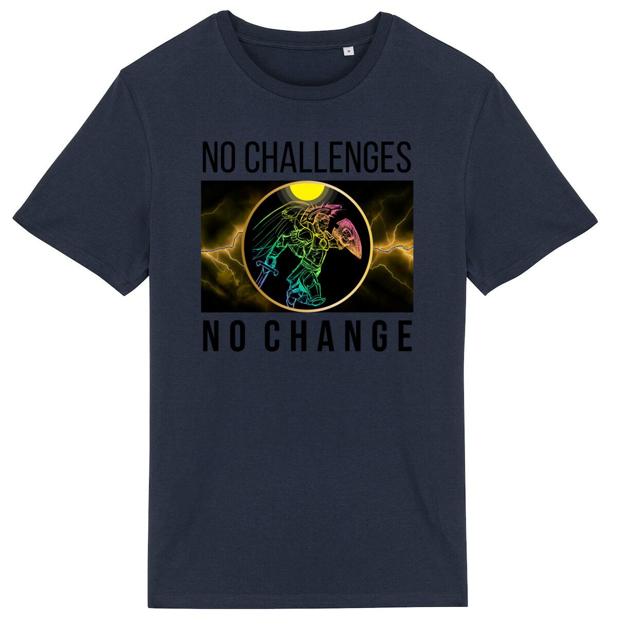 front_navy