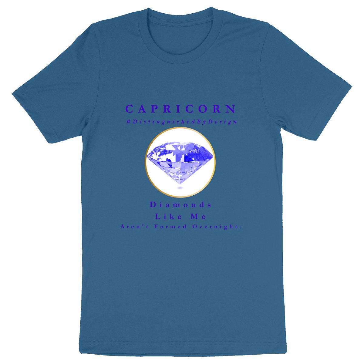 front_blue