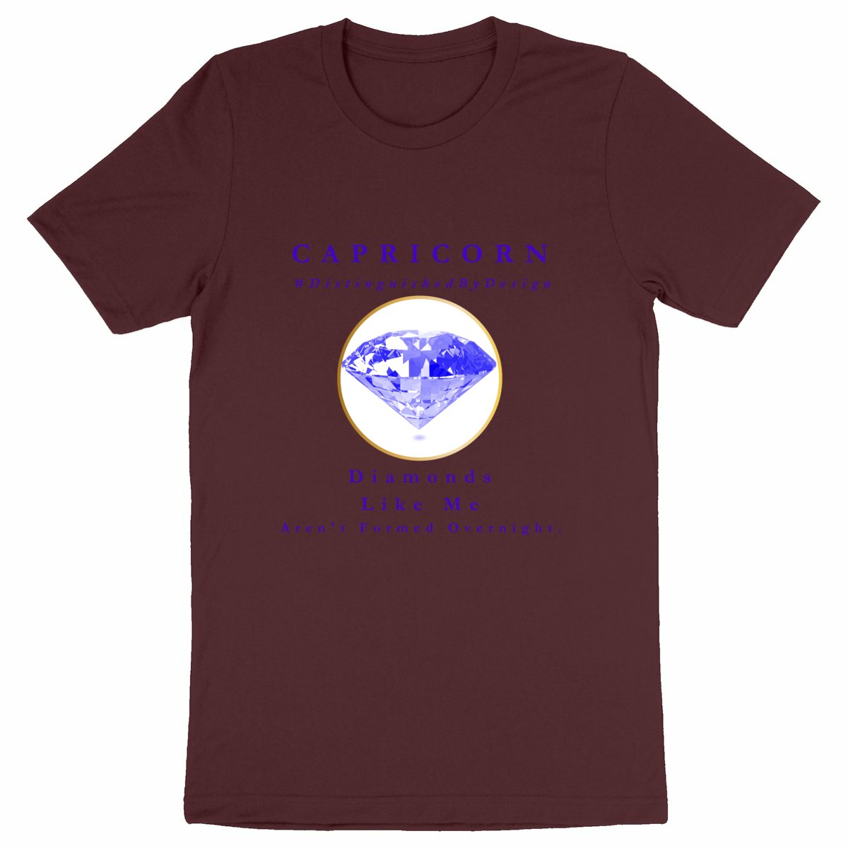 front_burgundy