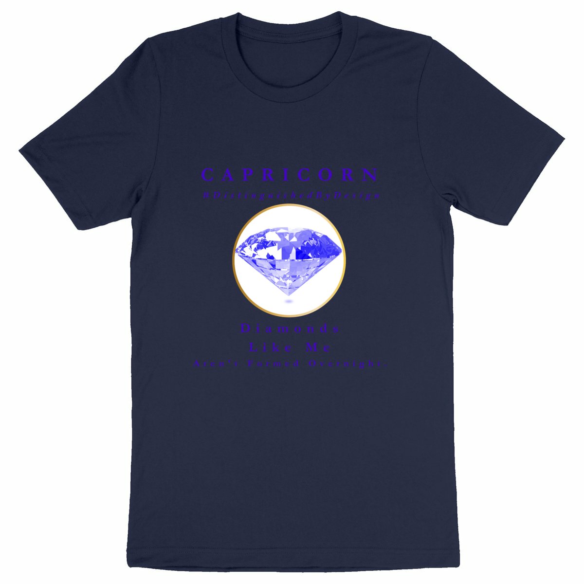 front_navy