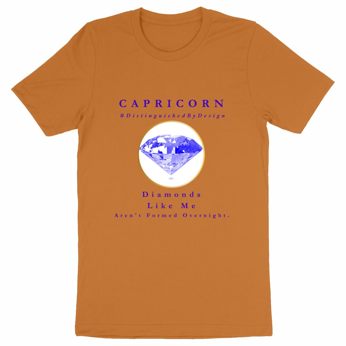 front_orange