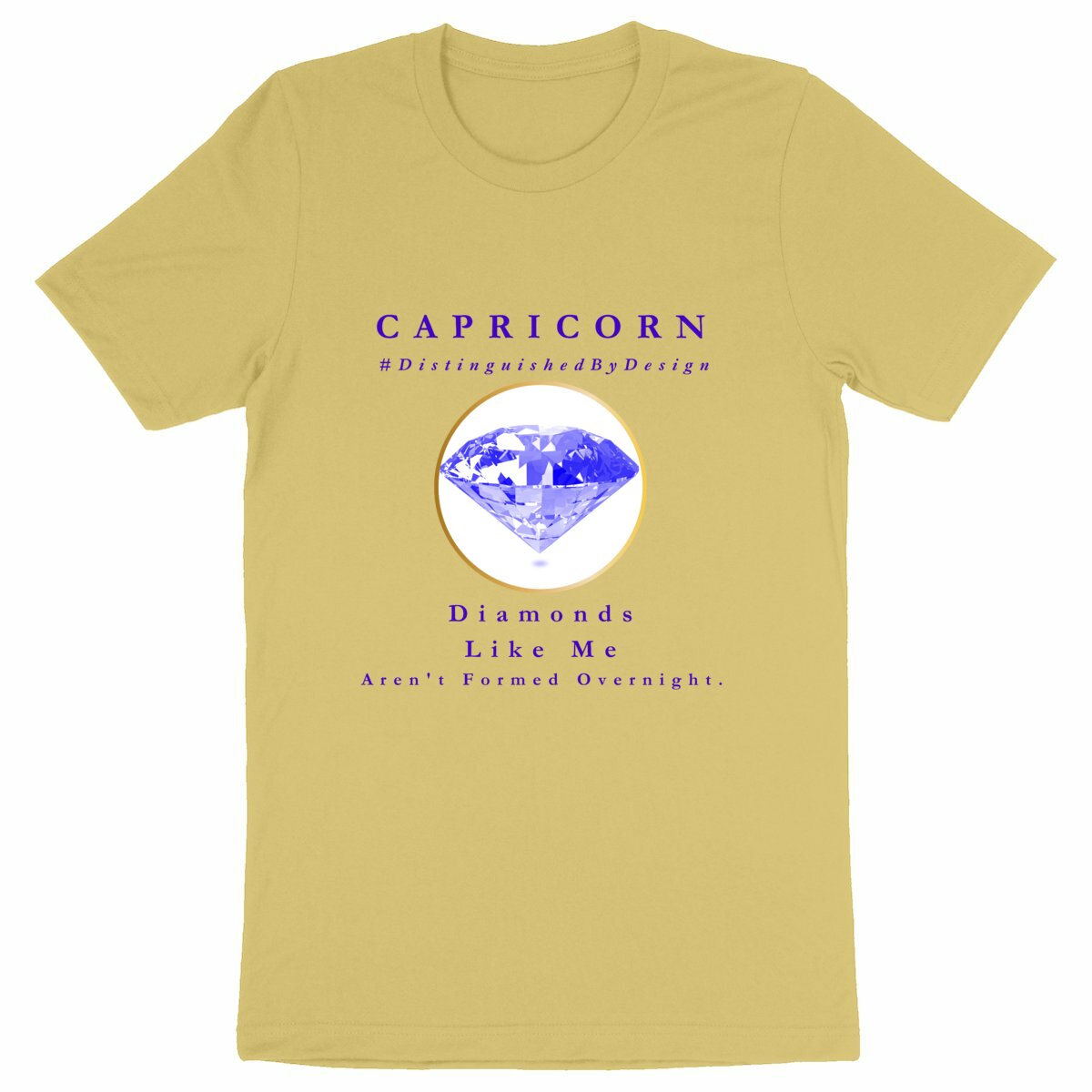 front_yellow