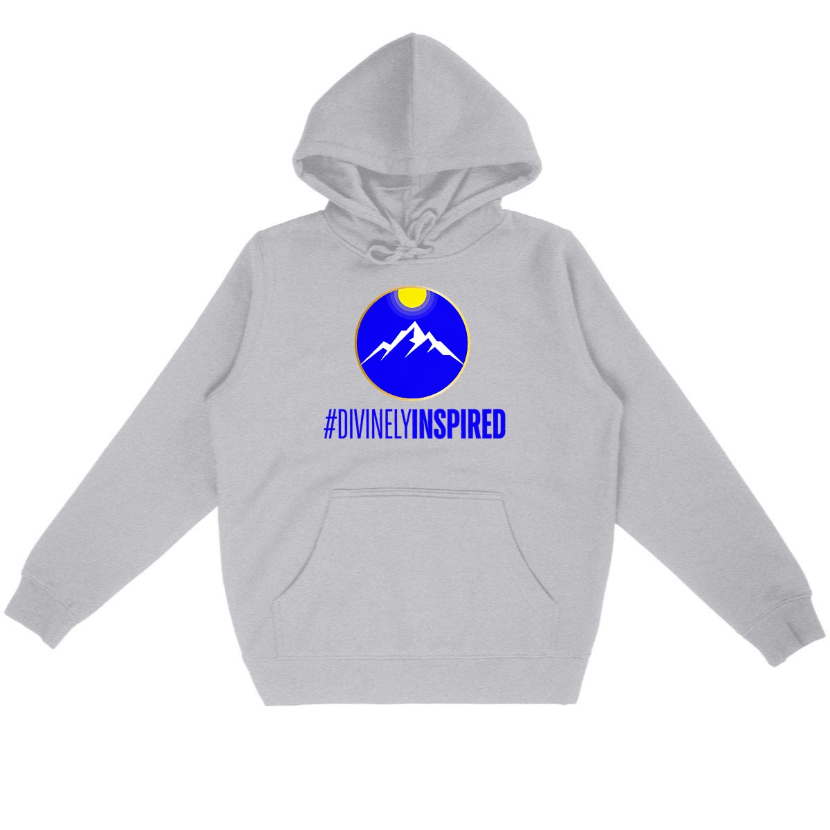 front_heathergrey