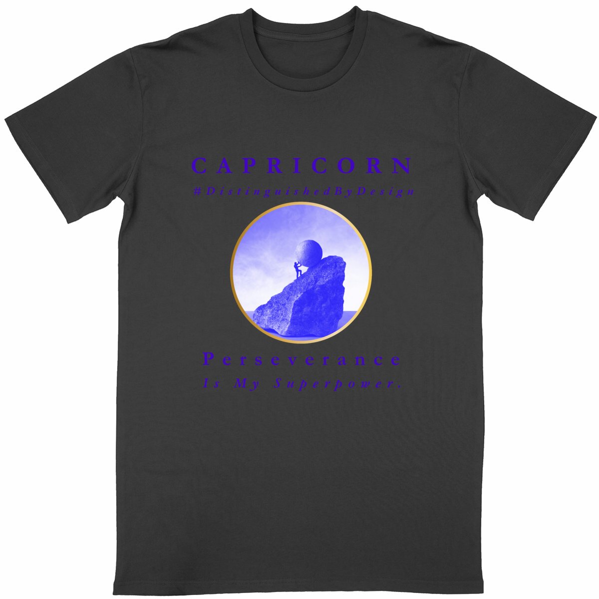 front_black