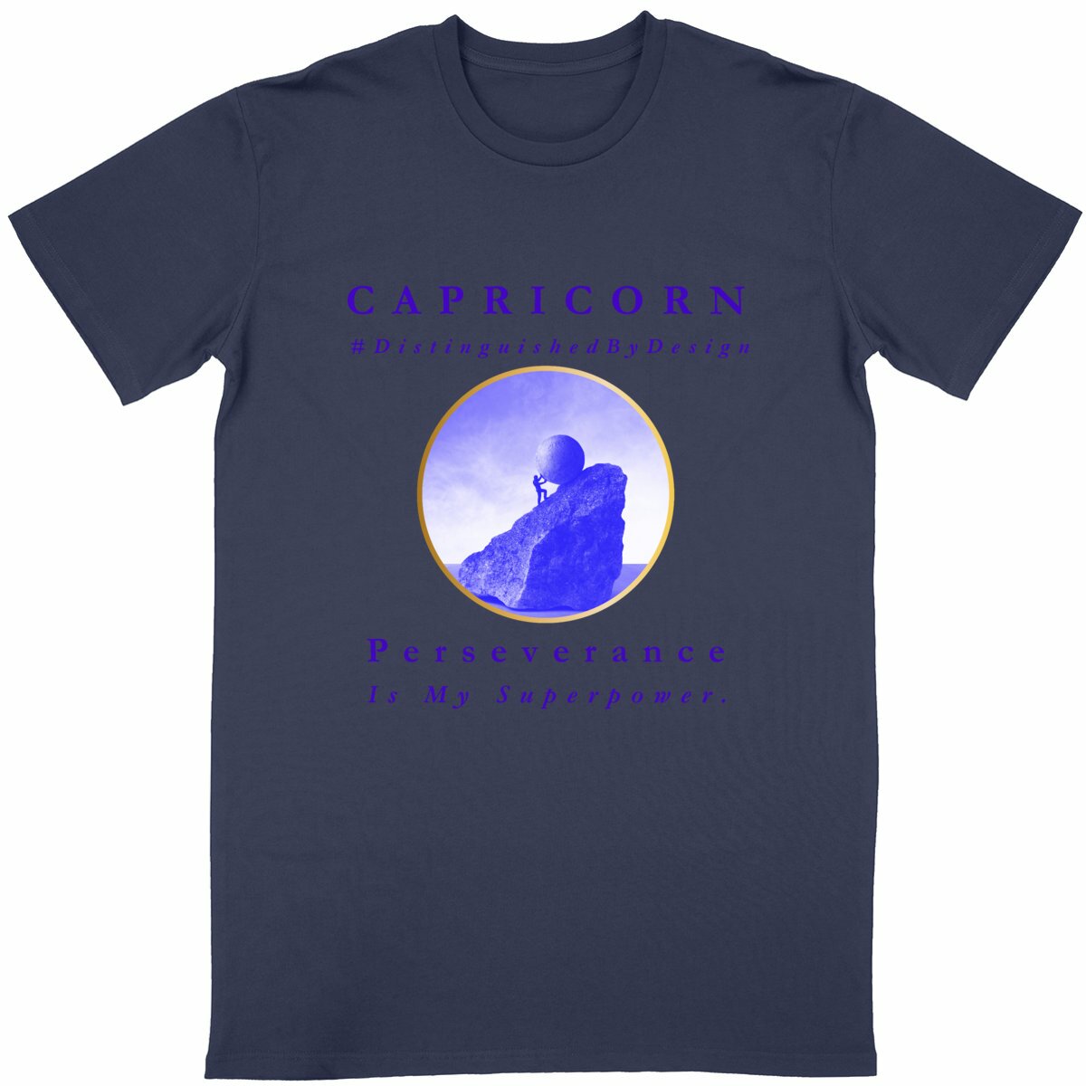 front_navy