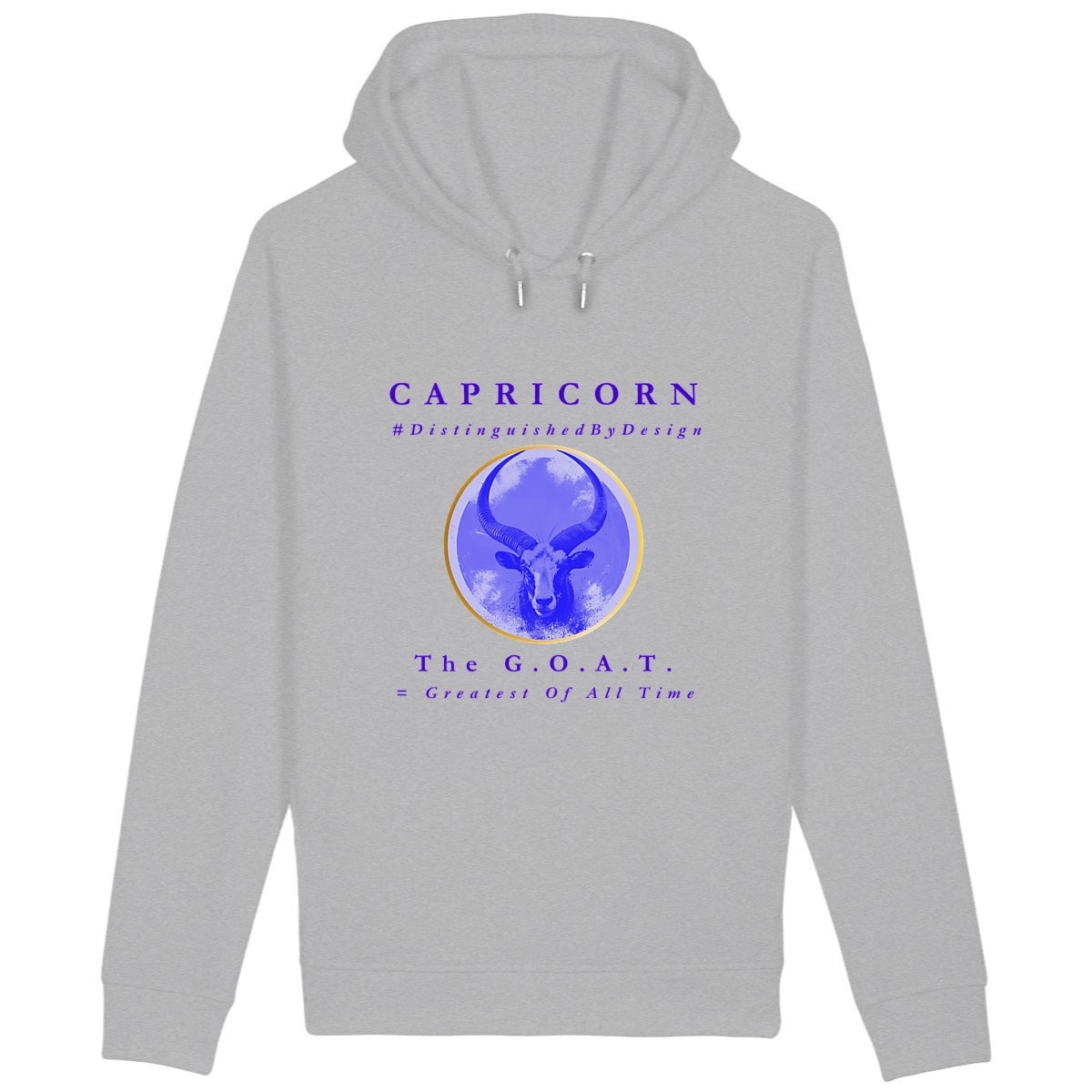 front_heathergrey