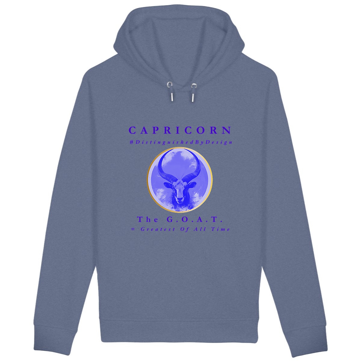 front_indigoblue