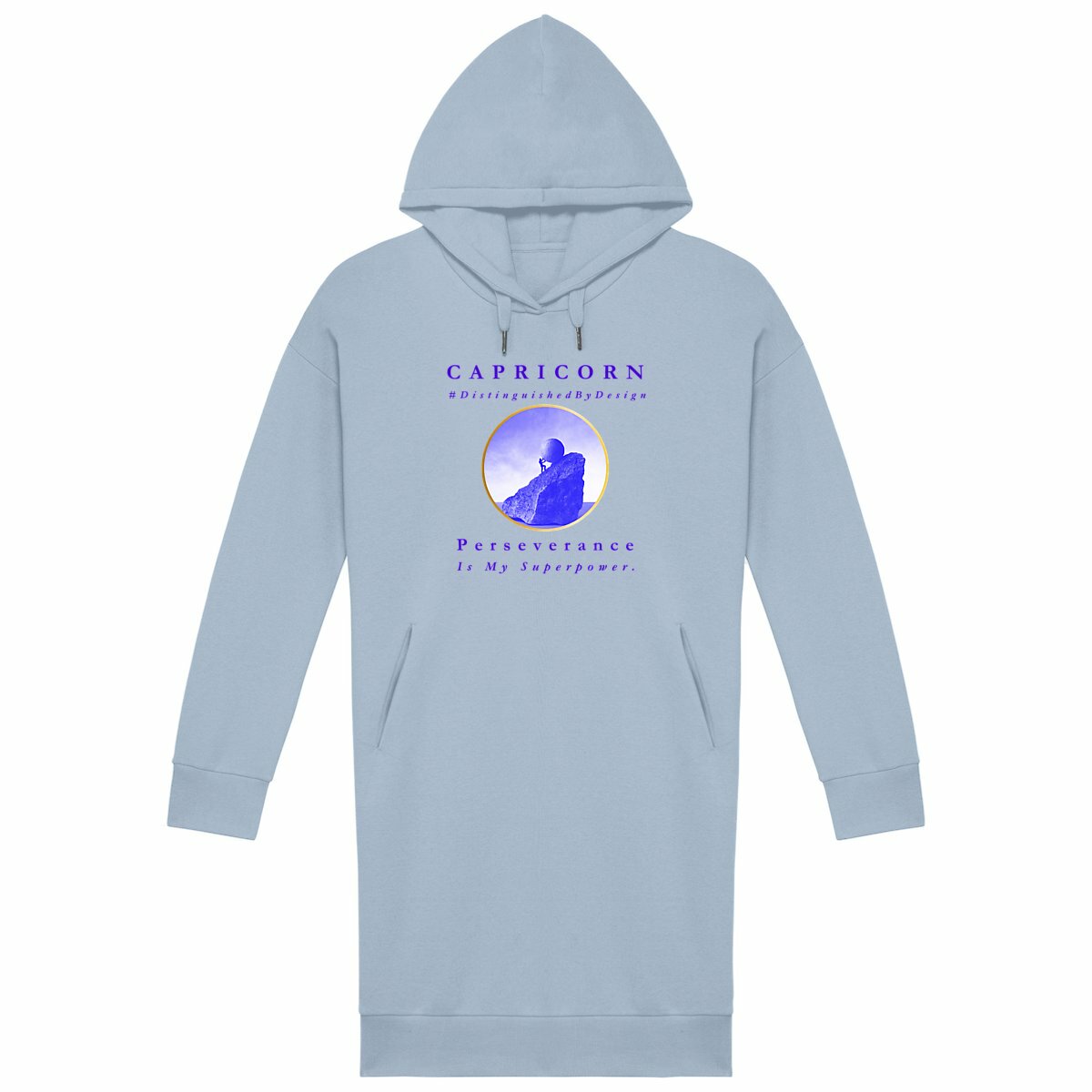 front_blue