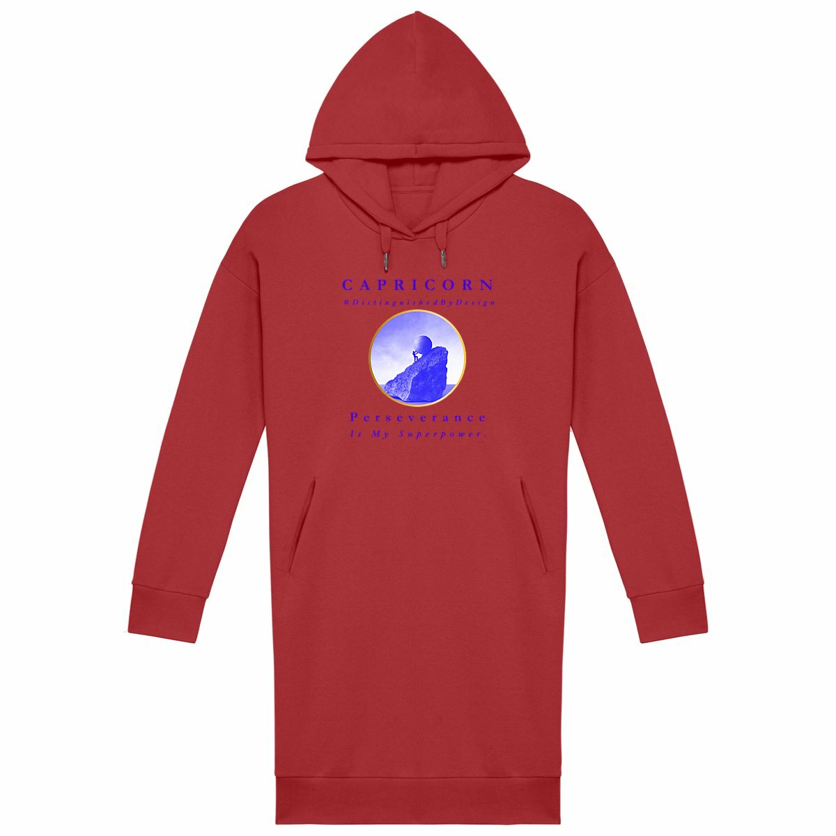 front_red