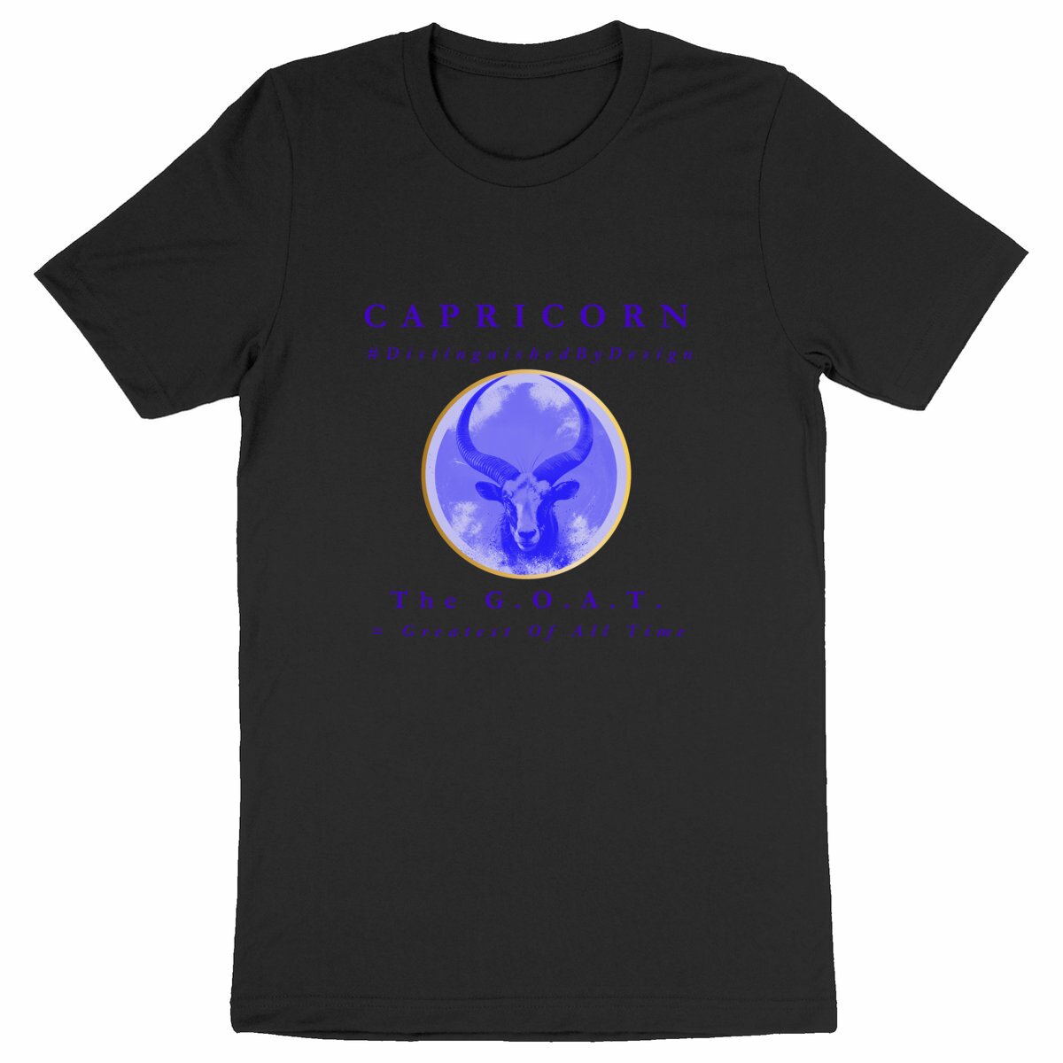front_black