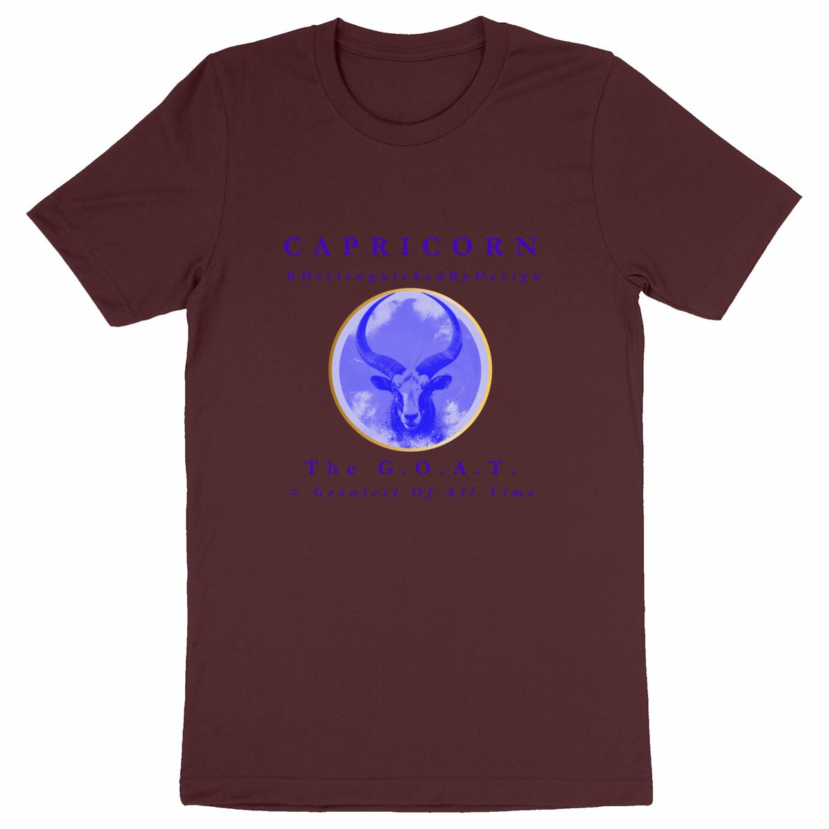 front_burgundy