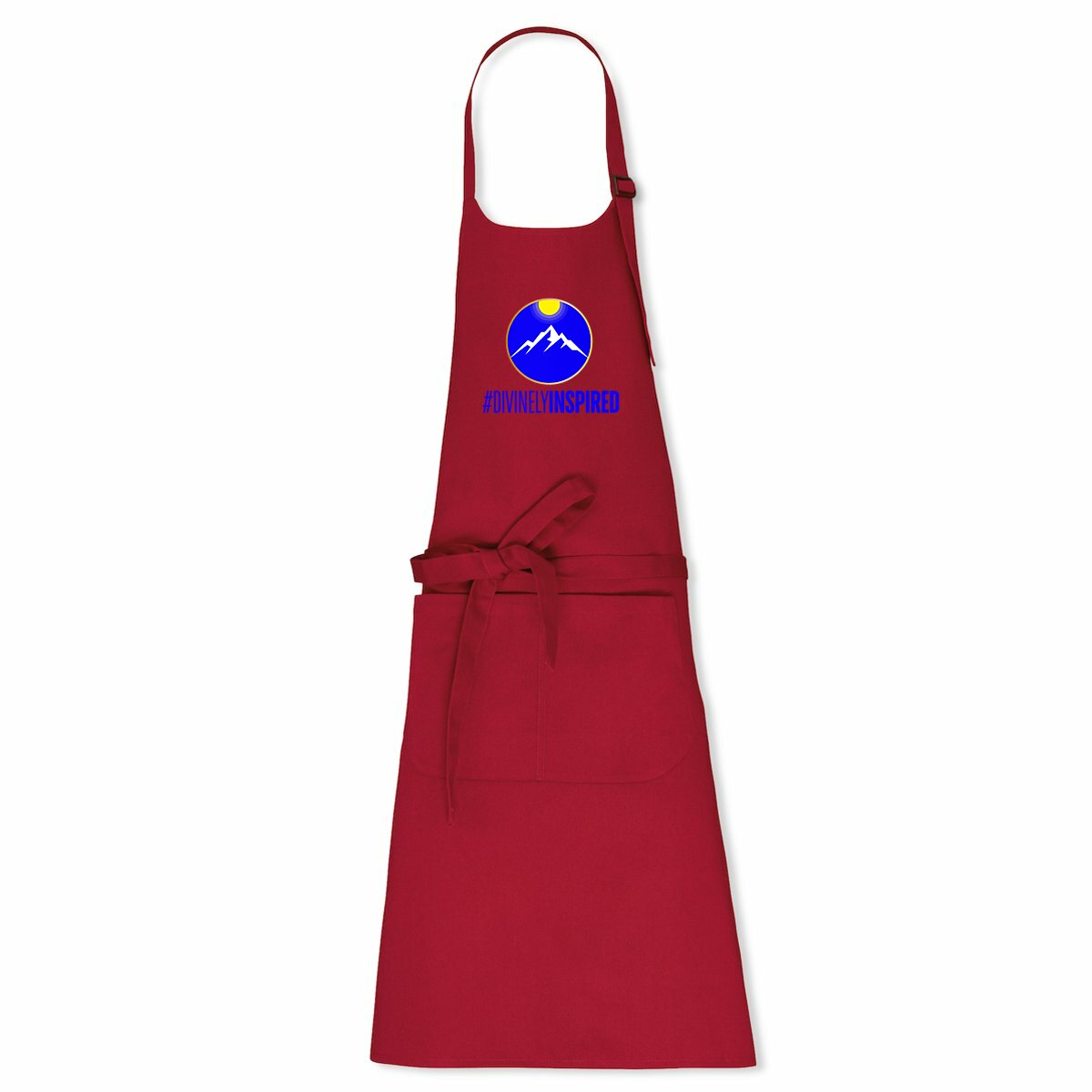 front_1