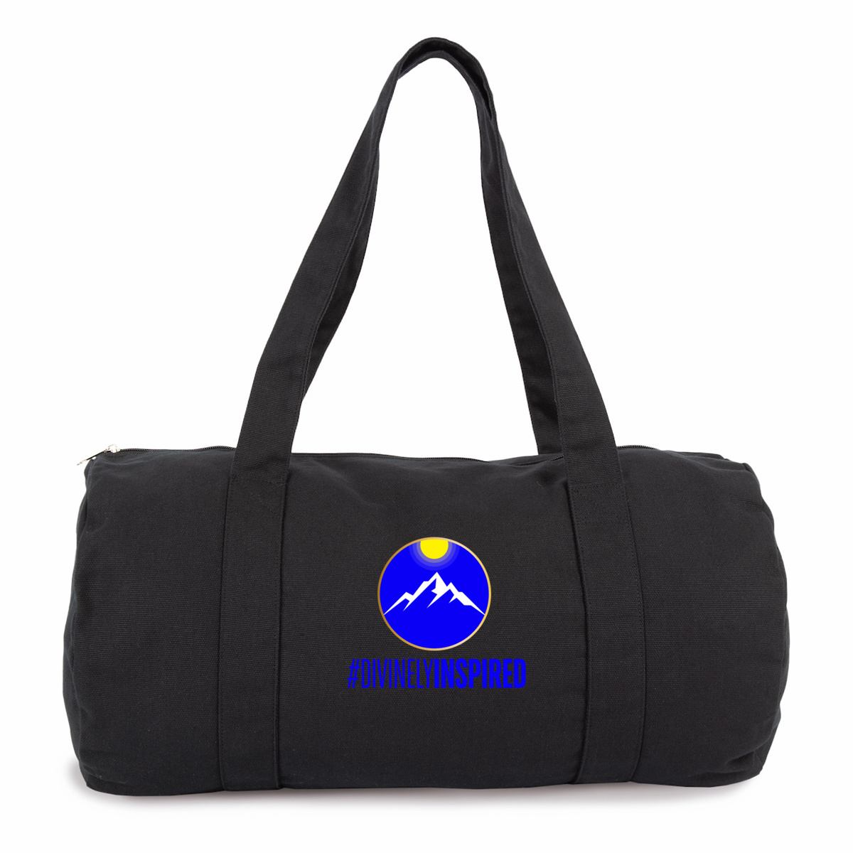 front_1