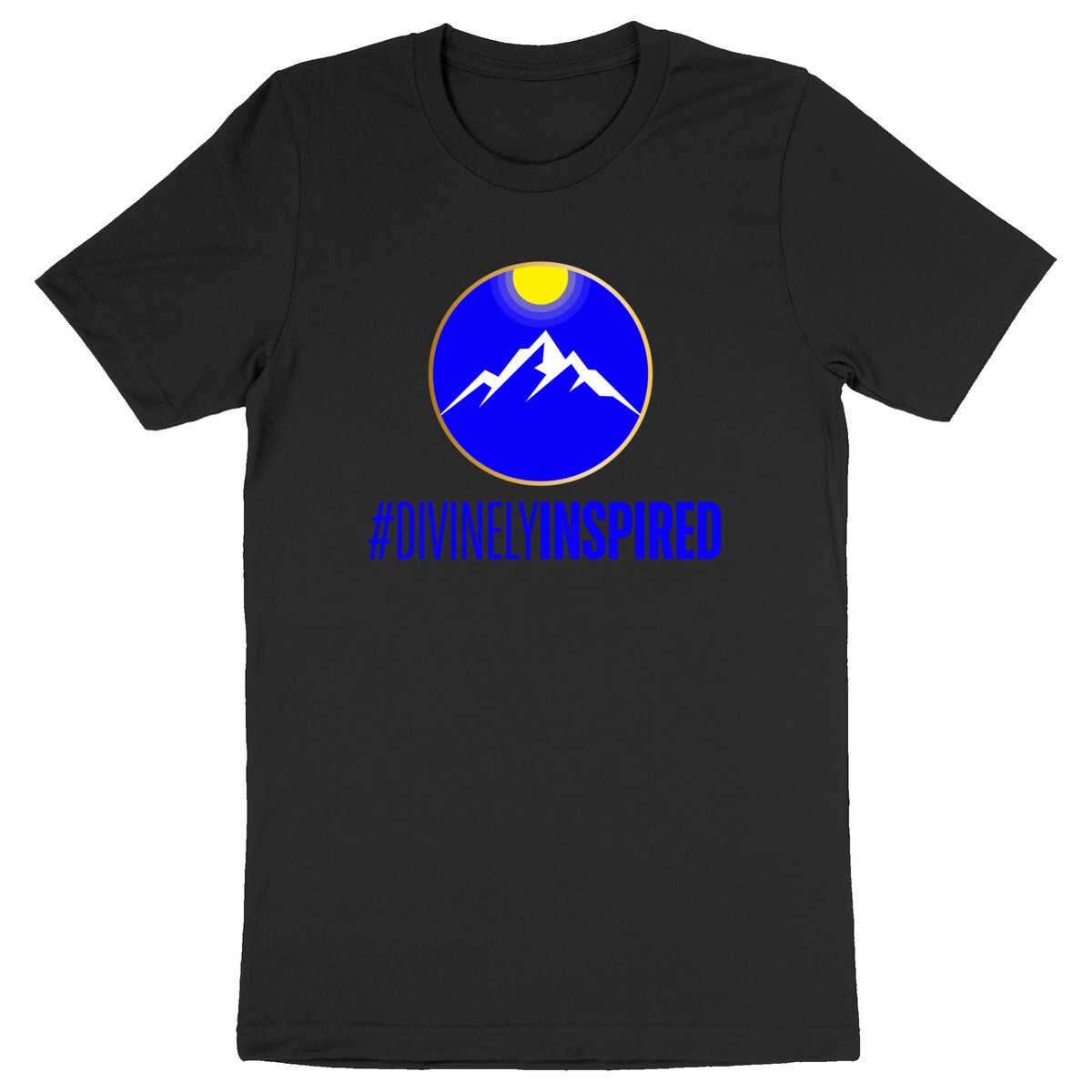 front_black