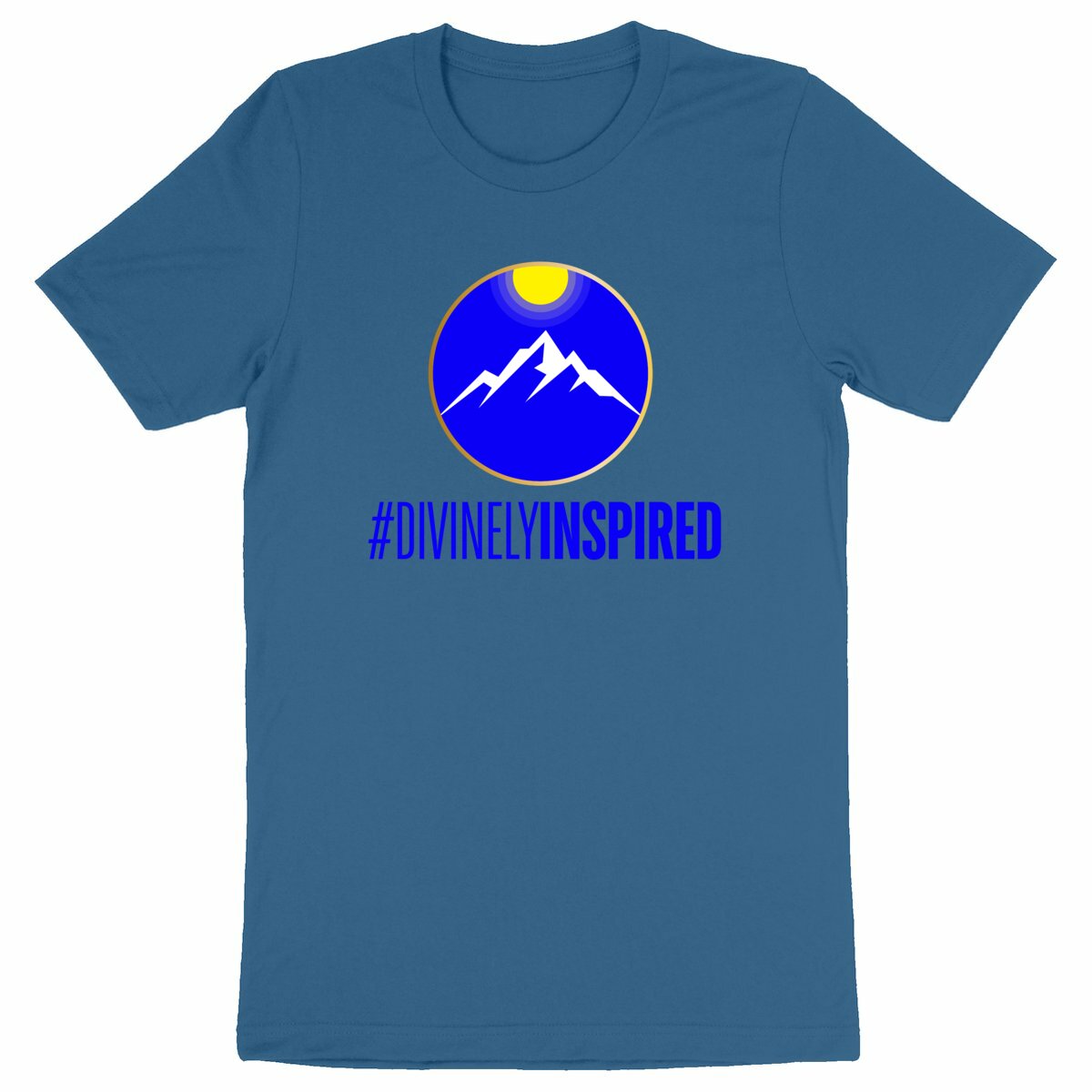 front_blue