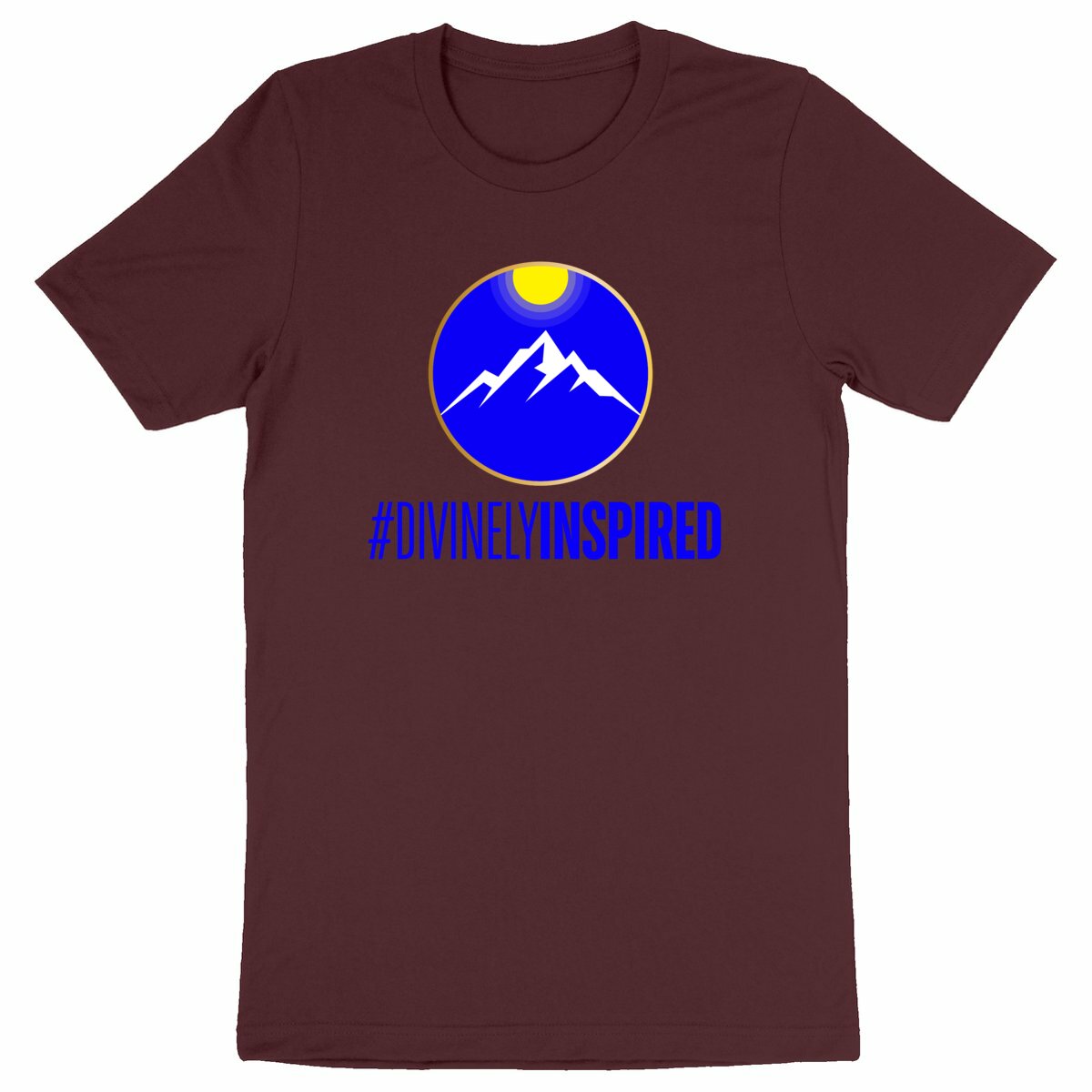 front_burgundy