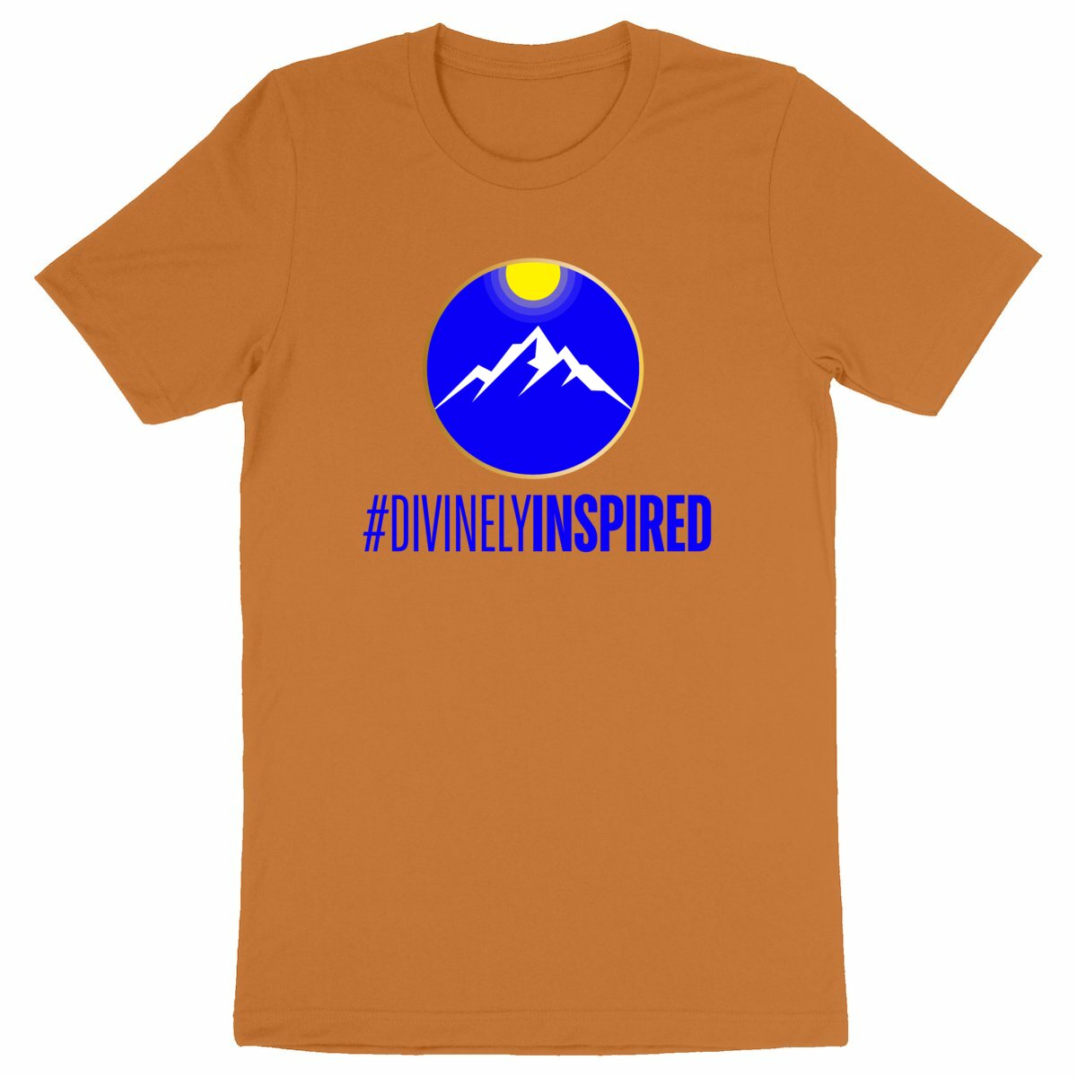 front_orange