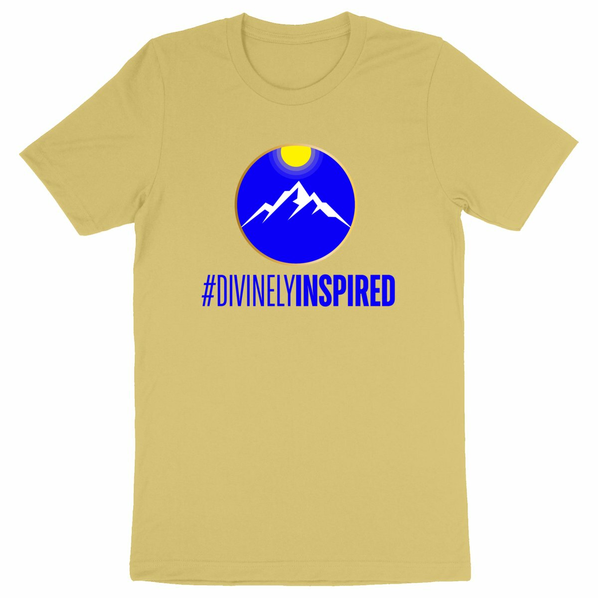 front_yellow