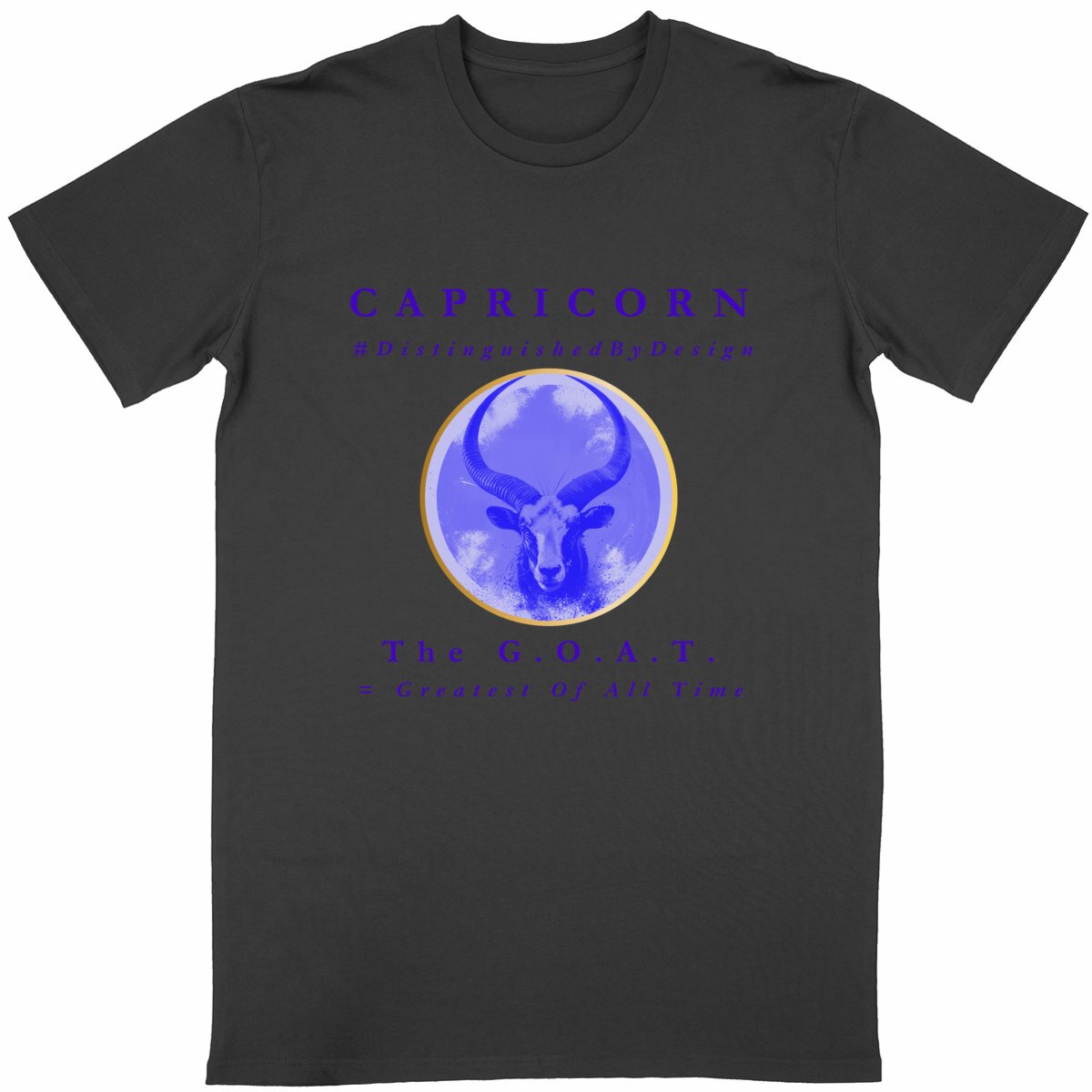 front_black