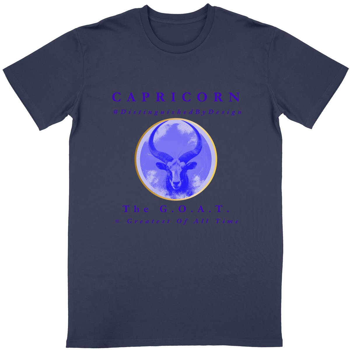 front_navy