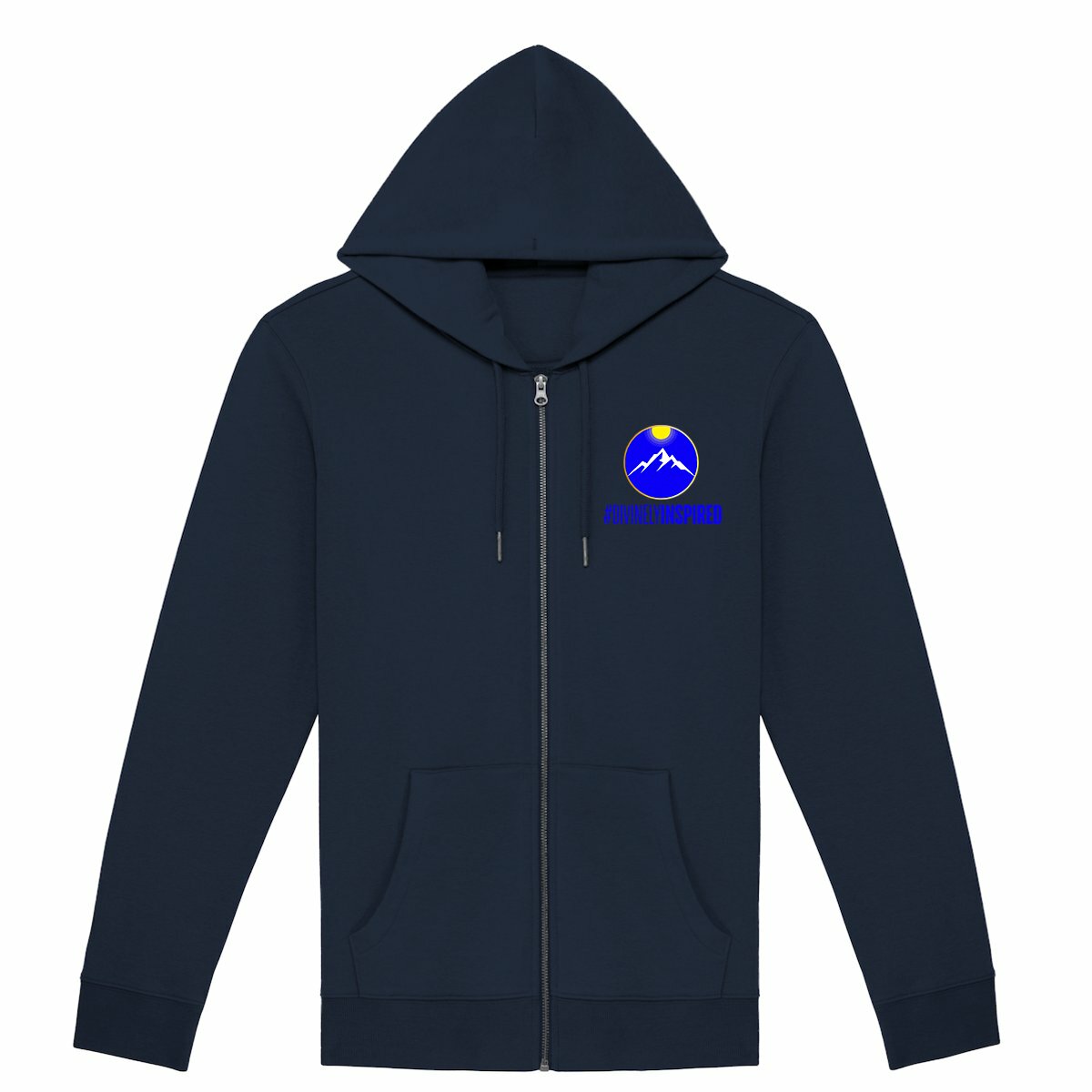 front_0