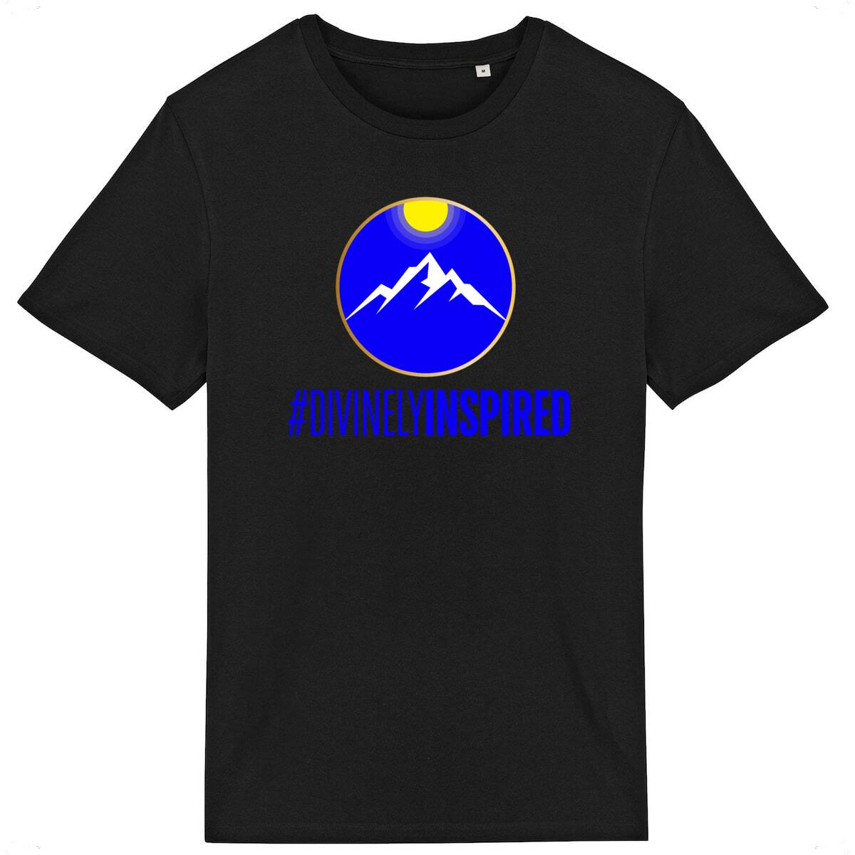 front_black