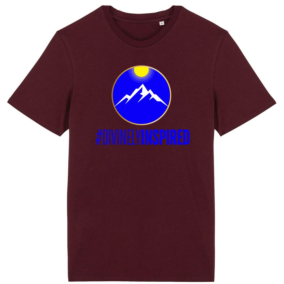 front_burgundy