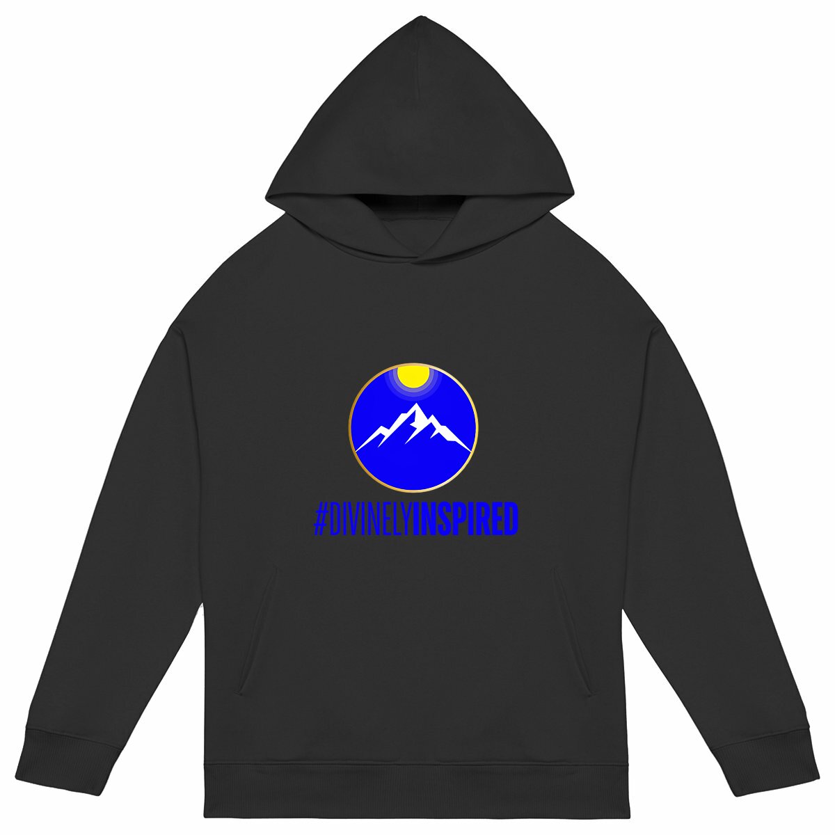 front_black