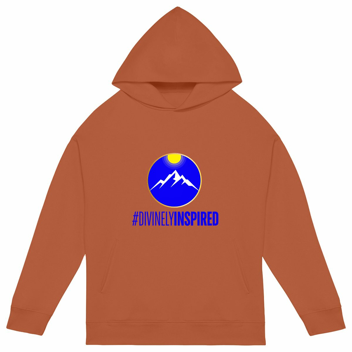 front_orange