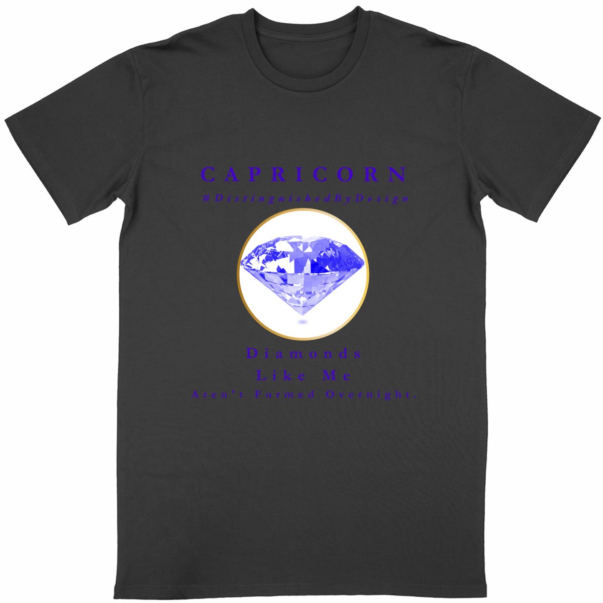 front_black