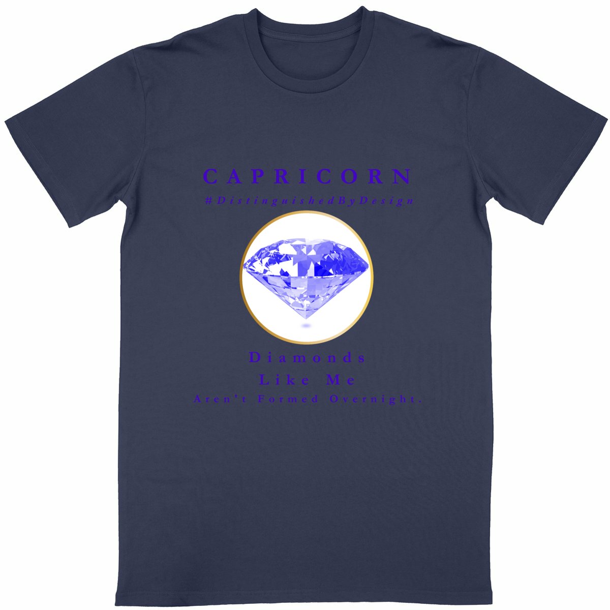 front_navy