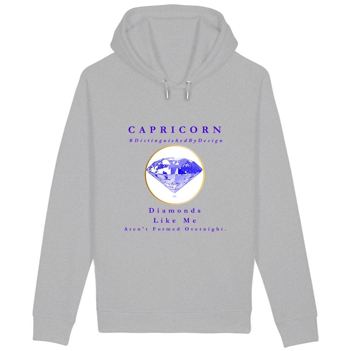 front_heathergrey