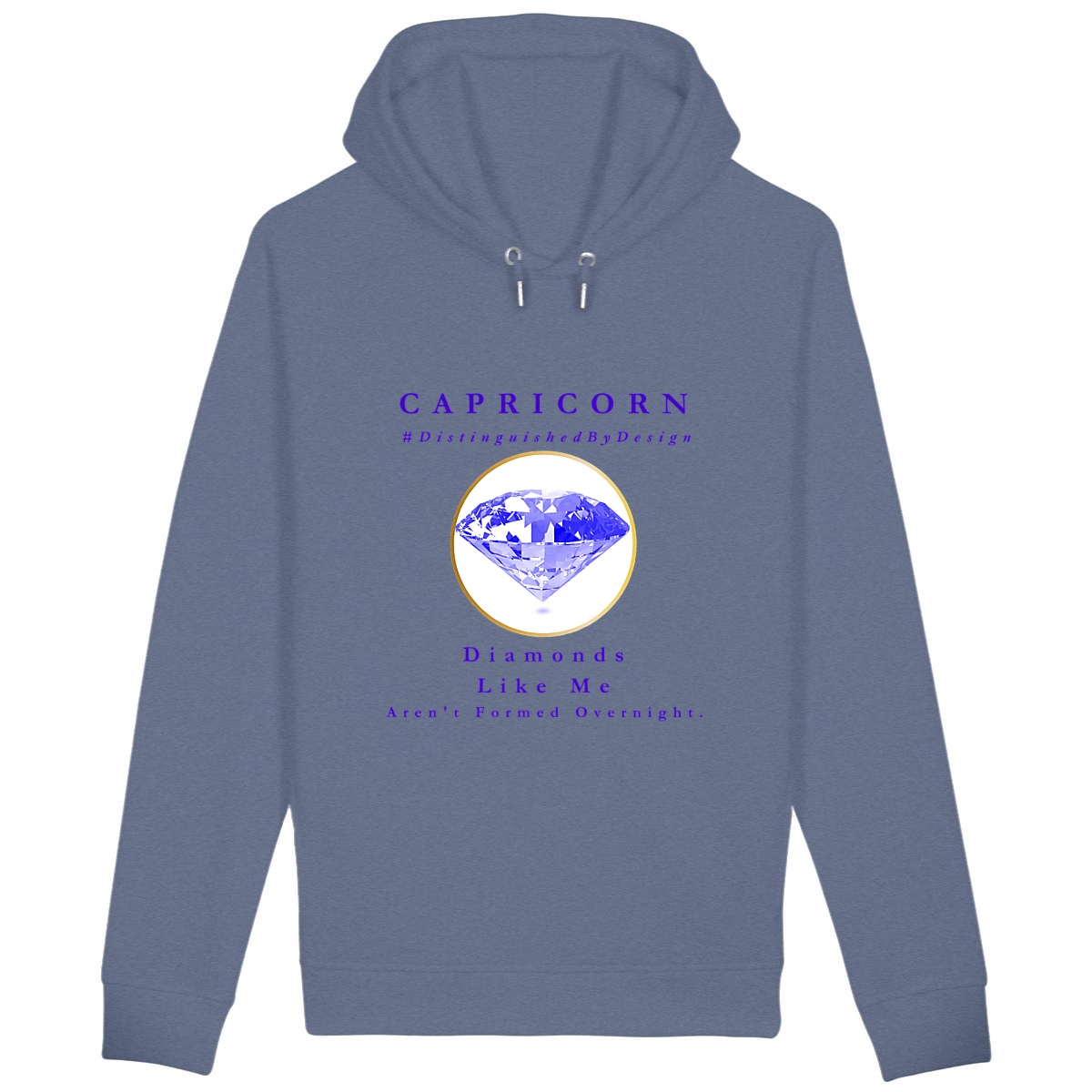front_indigoblue