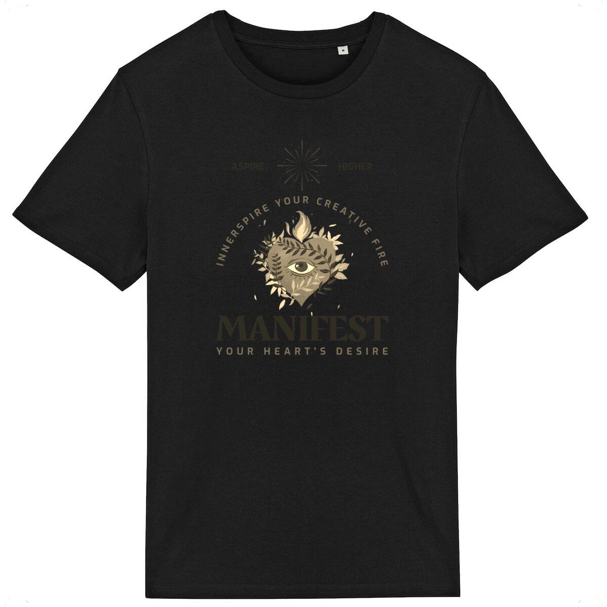 front_black