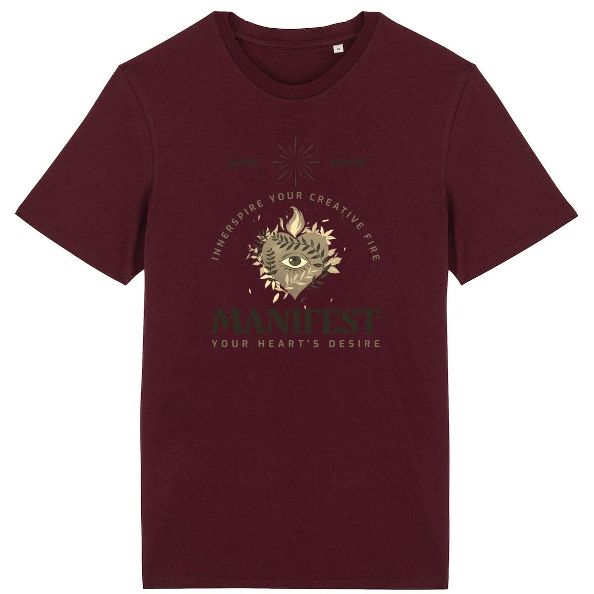 front_burgundy