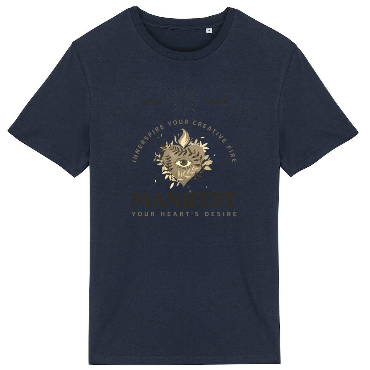 front_navy
