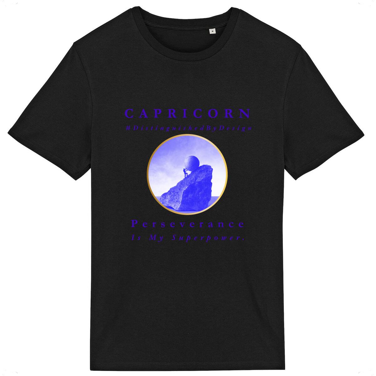 front_black