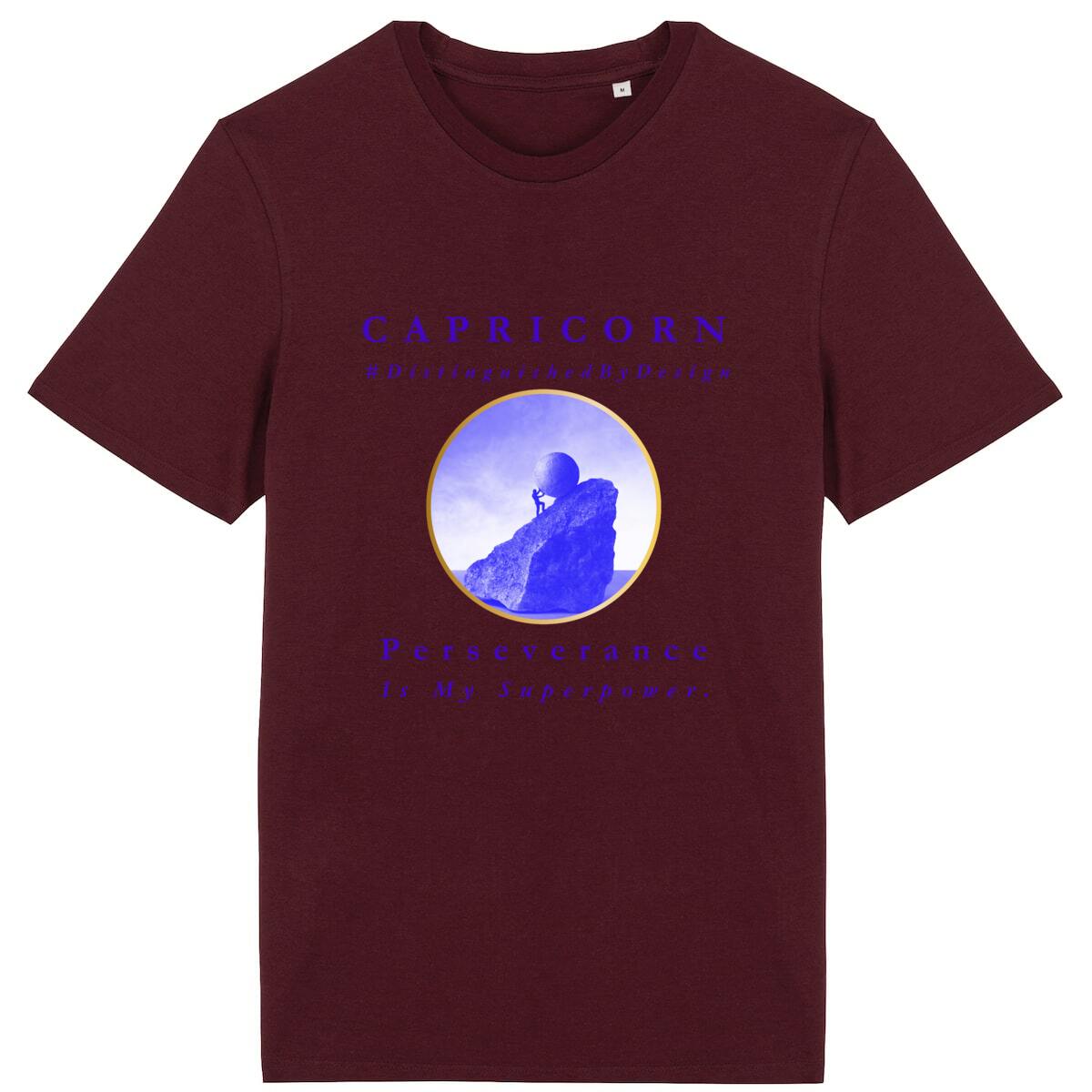 front_burgundy
